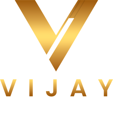 VIJAY Marketing